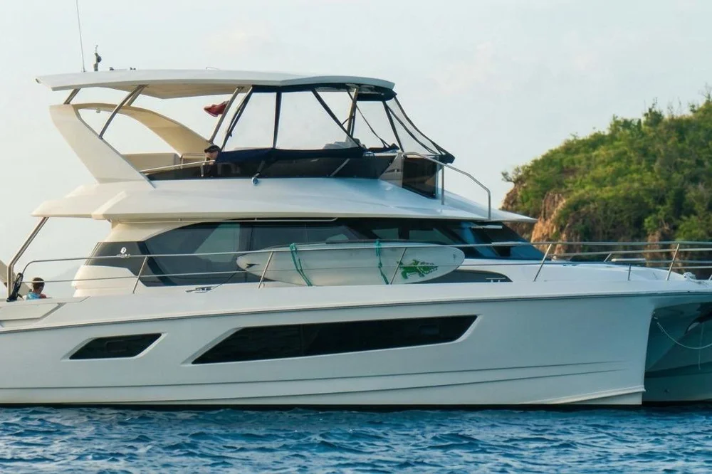 BoatPhoto.alt