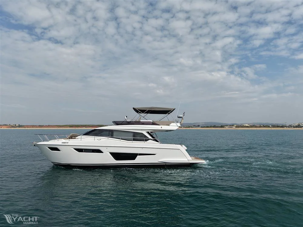BoatPhoto.alt
