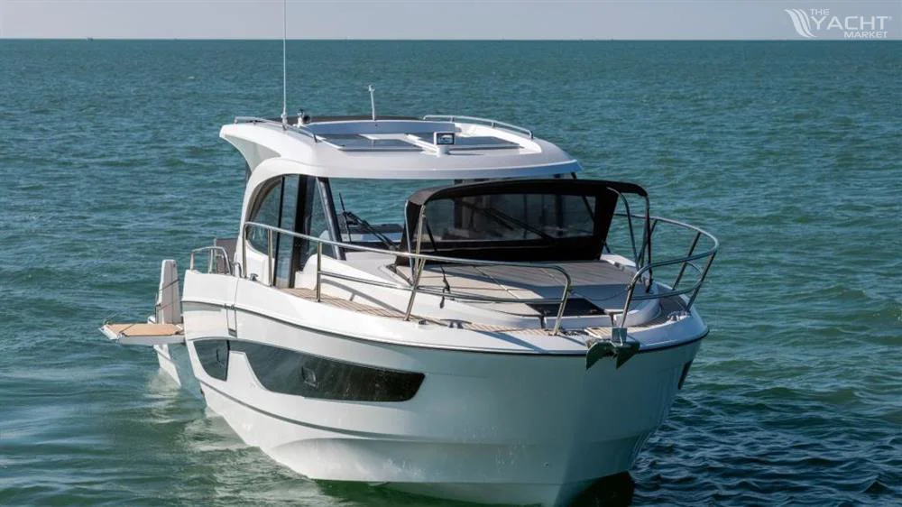 BoatPhoto.alt