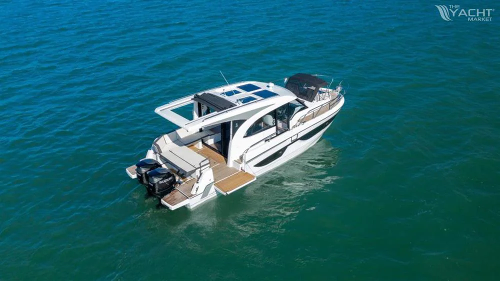 BoatPhoto.alt