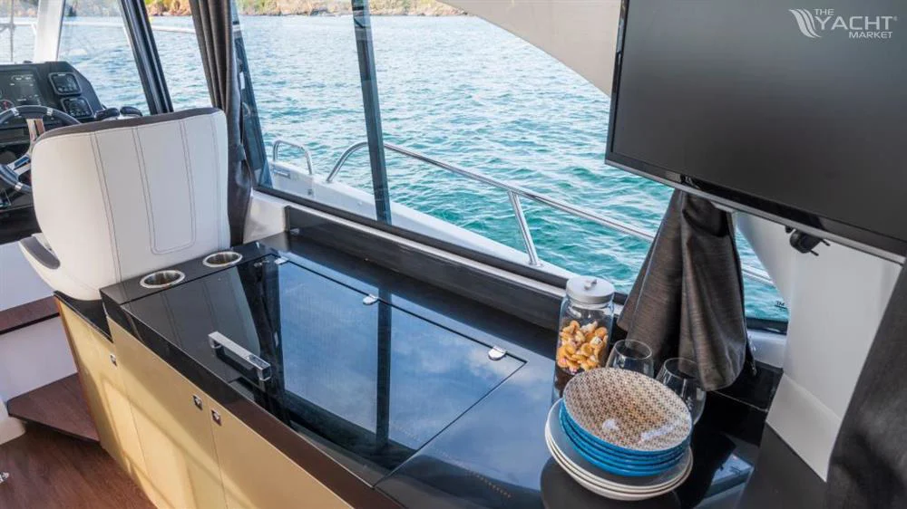 BoatPhoto.alt