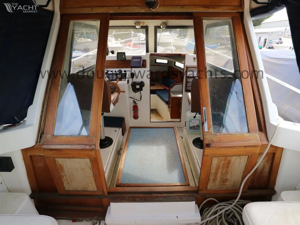 BoatPhoto.alt