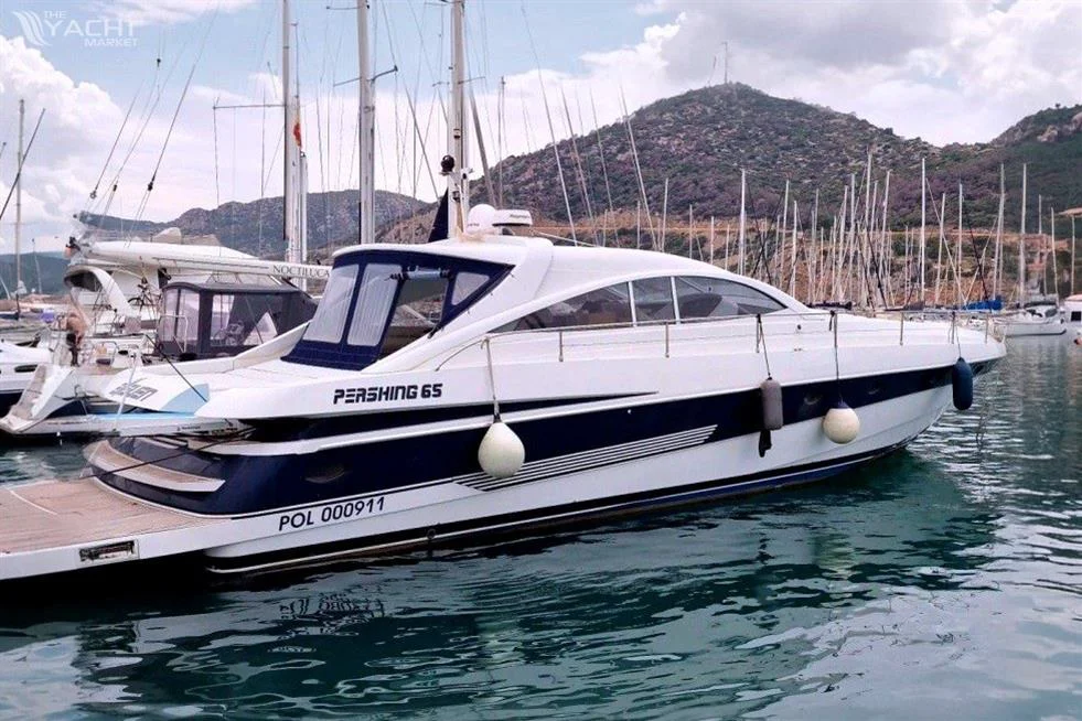 BoatPhoto.alt
