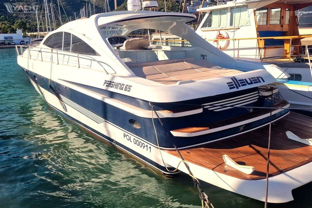 BoatPhoto.alt