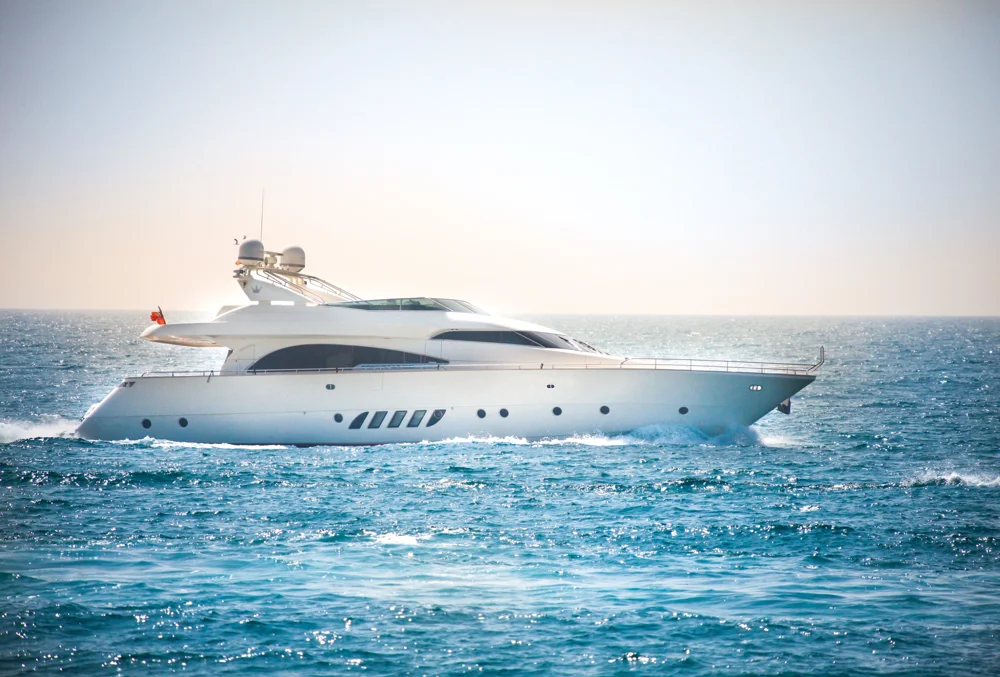 BoatPhoto.alt