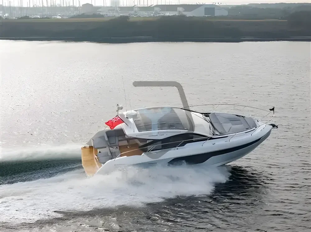 BoatPhoto.coverAlt
