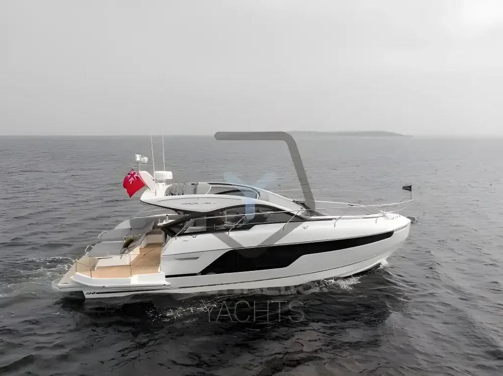 BoatPhoto.alt
