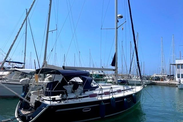 BoatPhoto.alt