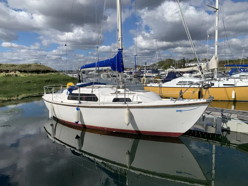 BoatPhoto.alt