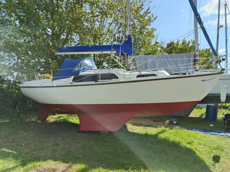 BoatPhoto.alt