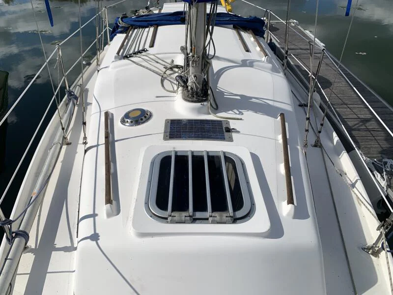 BoatPhoto.alt