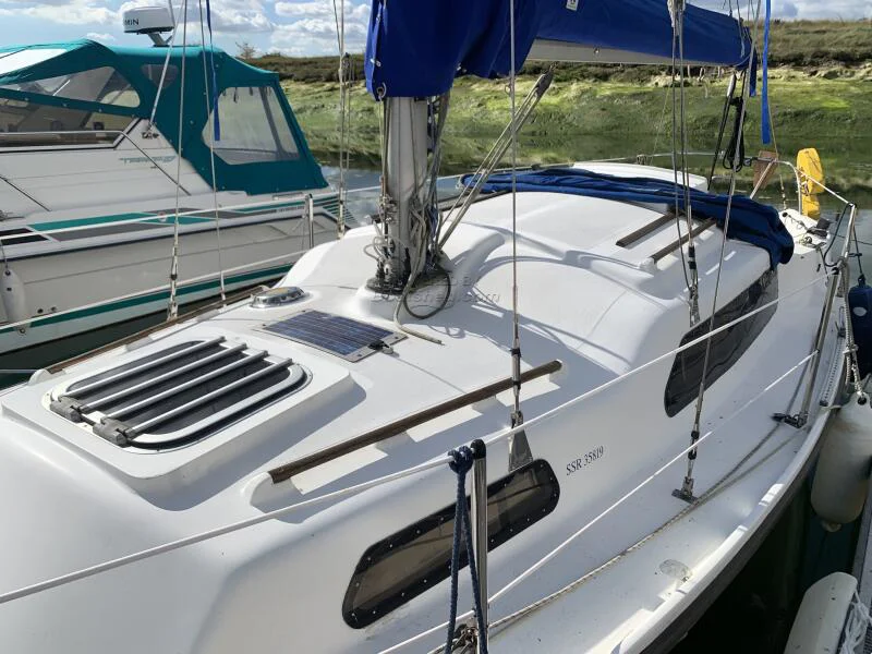 BoatPhoto.alt