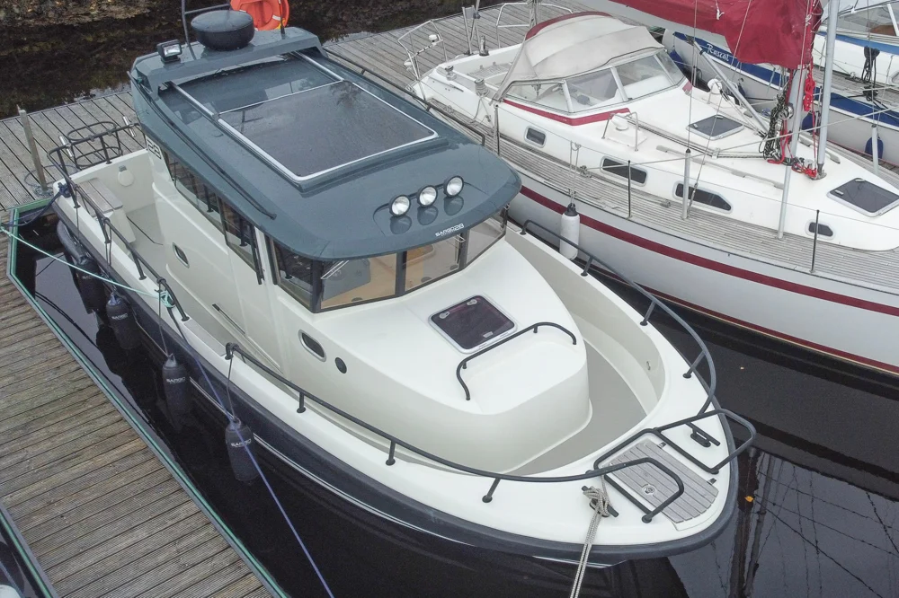 BoatPhoto.alt