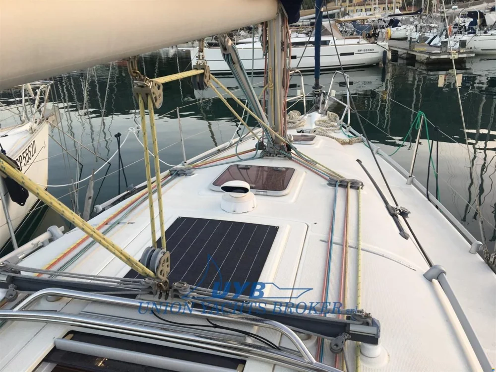 BoatPhoto.coverAlt