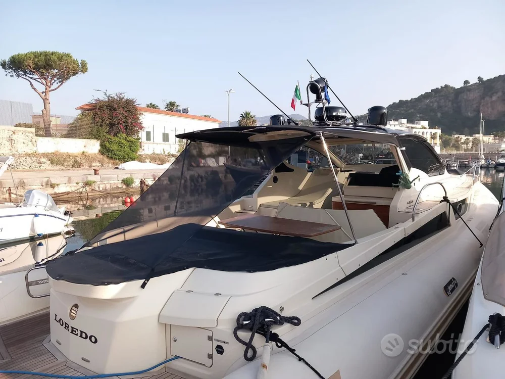 BoatPhoto.alt