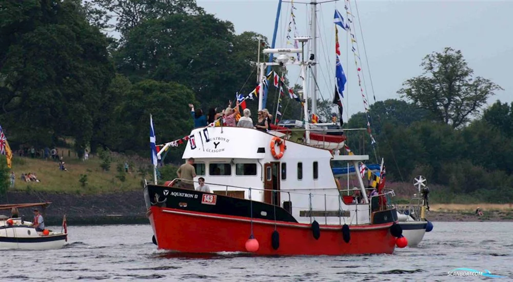BoatPhoto.alt