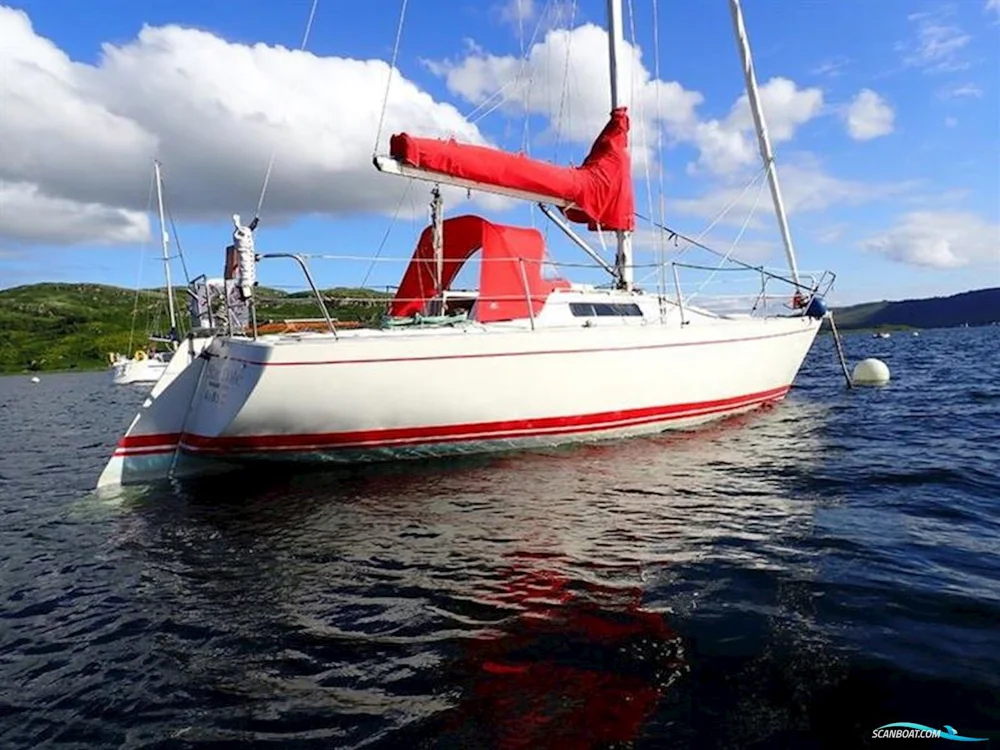 BoatPhoto.alt