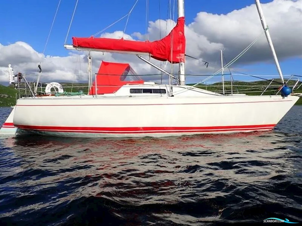 BoatPhoto.alt