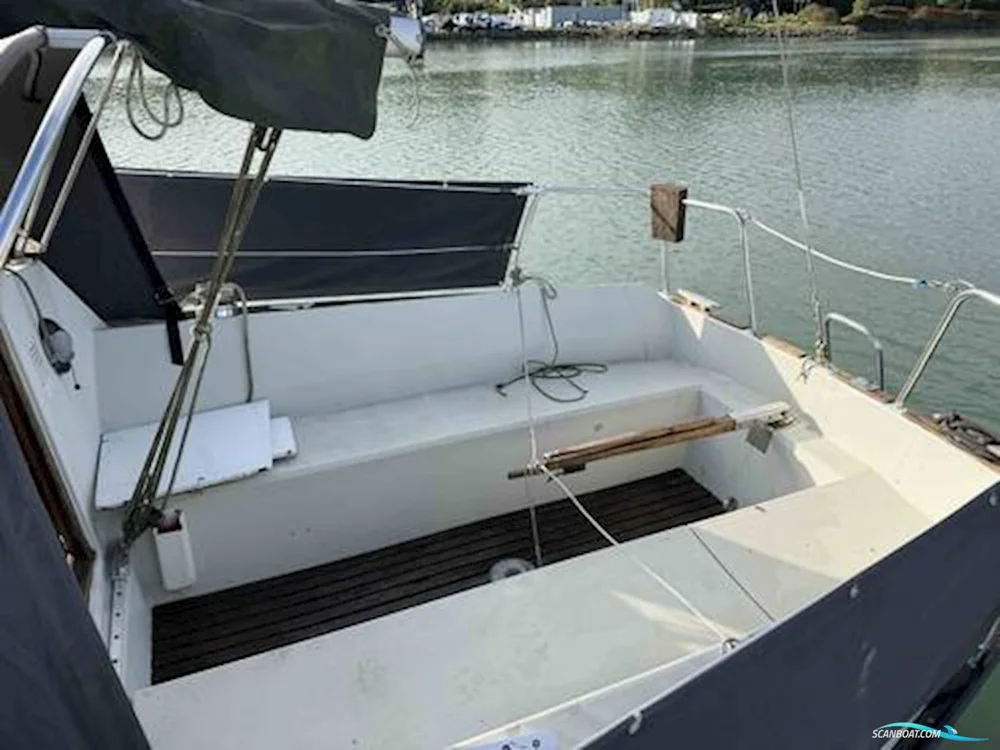BoatPhoto.alt