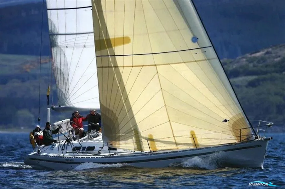 BoatPhoto.alt