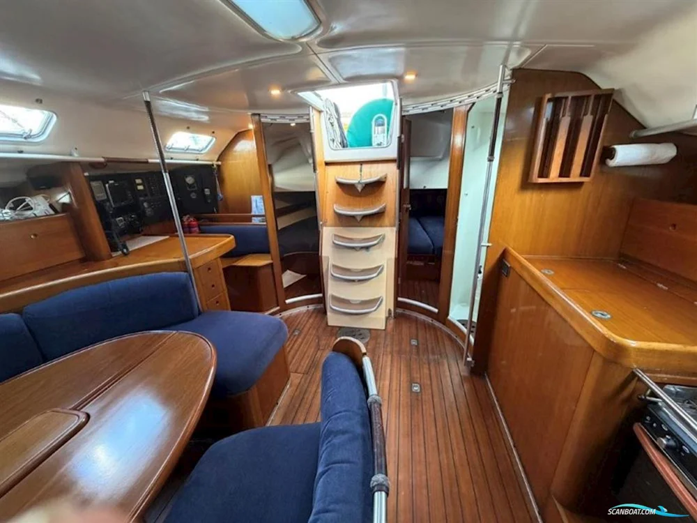 BoatPhoto.alt