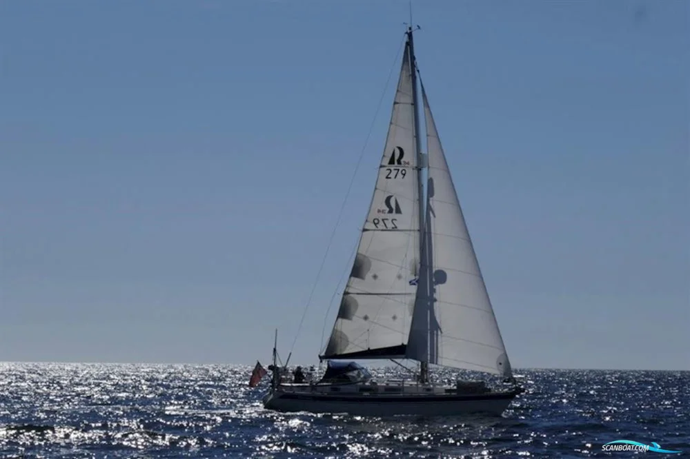 BoatPhoto.alt