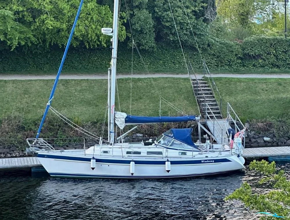 BoatPhoto.alt