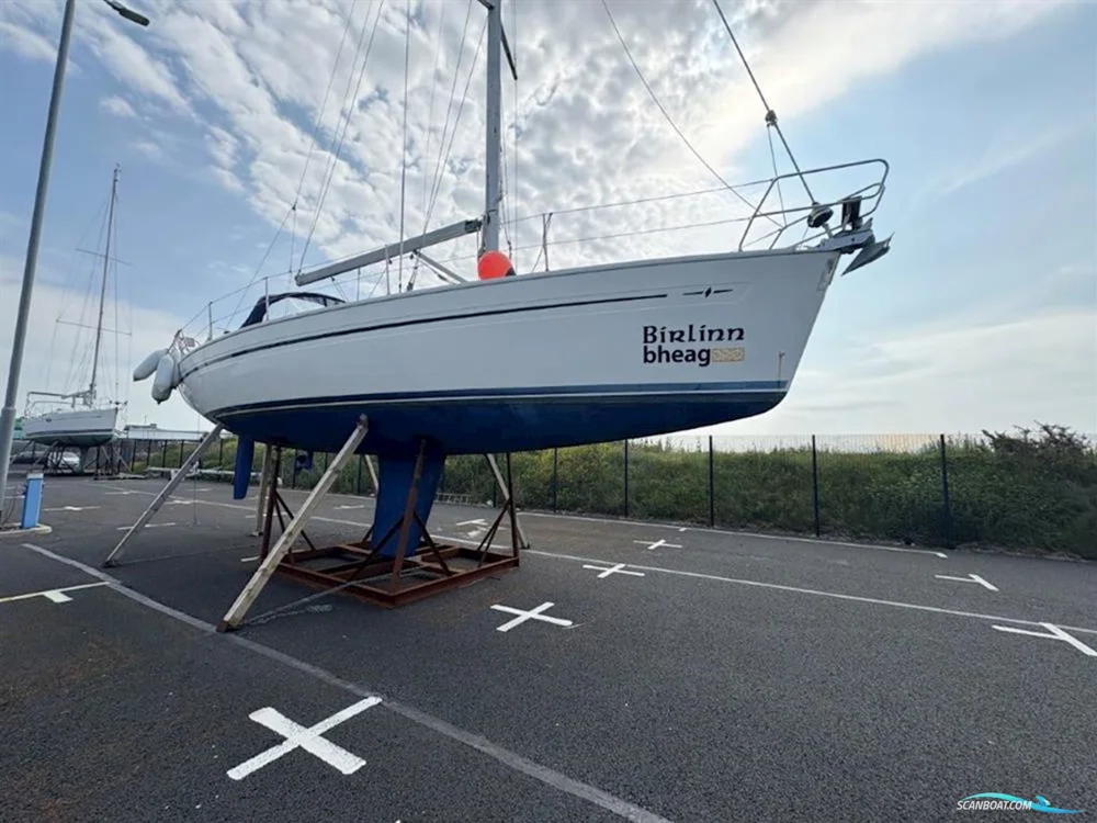 BoatPhoto.alt