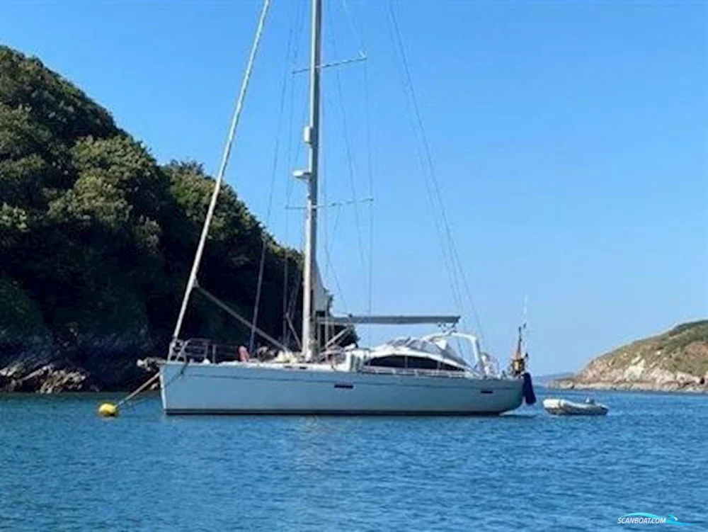 BoatPhoto.alt