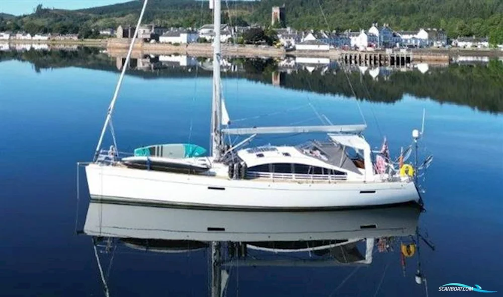 BoatPhoto.alt