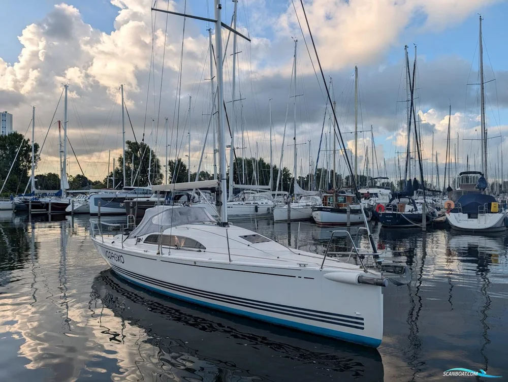 BoatPhoto.alt