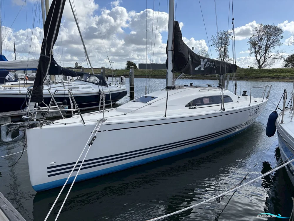 BoatPhoto.alt