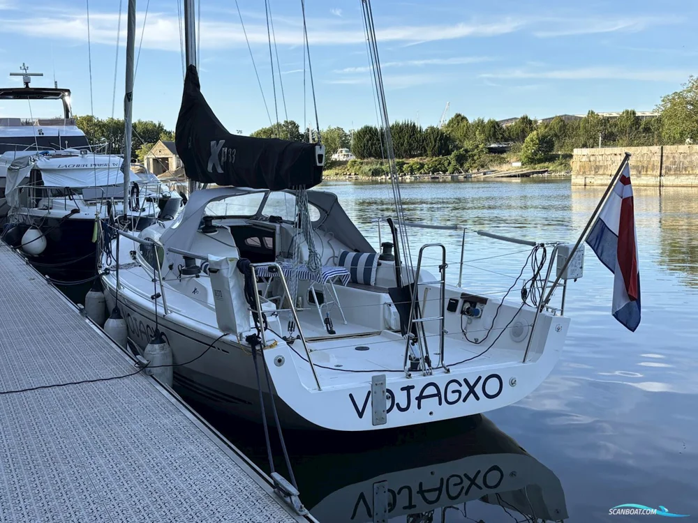 BoatPhoto.alt