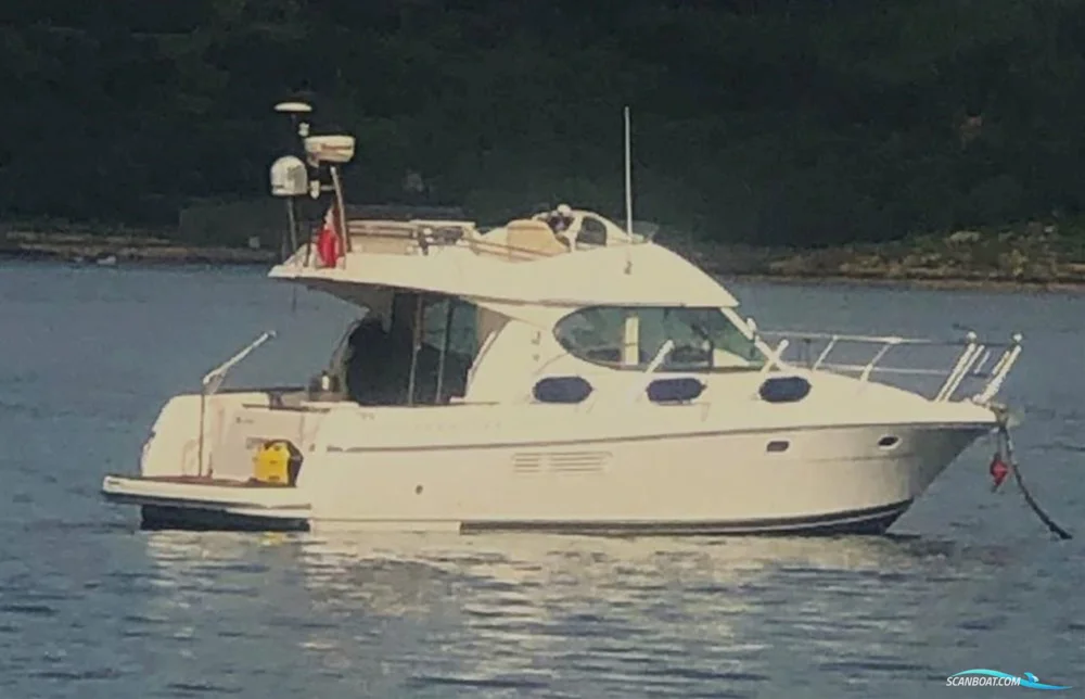 BoatPhoto.alt