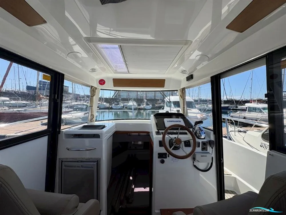BoatPhoto.alt