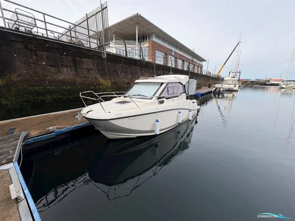 BoatPhoto.alt