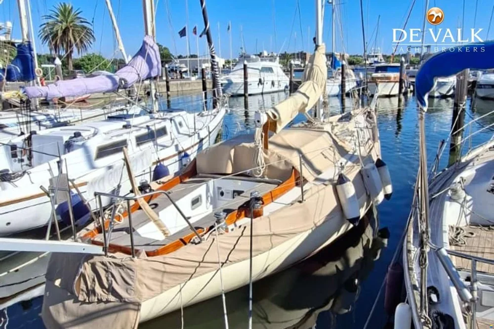 BoatPhoto.coverAlt