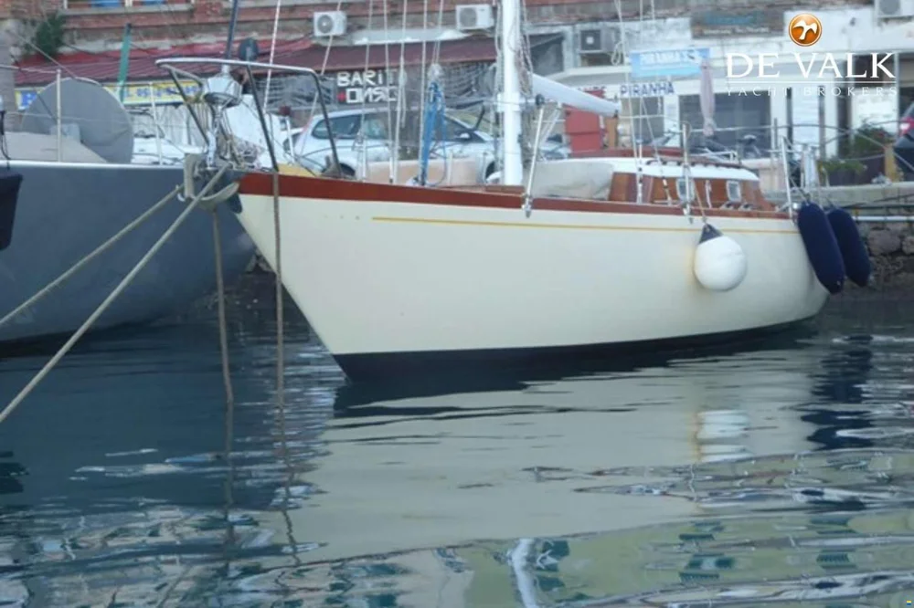 BoatPhoto.alt