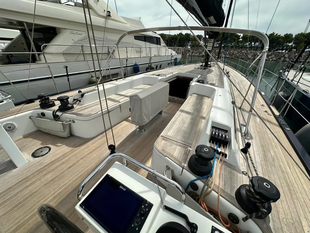 BoatPhoto.alt