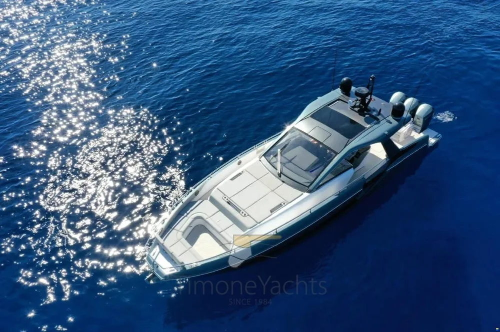 BoatPhoto.alt