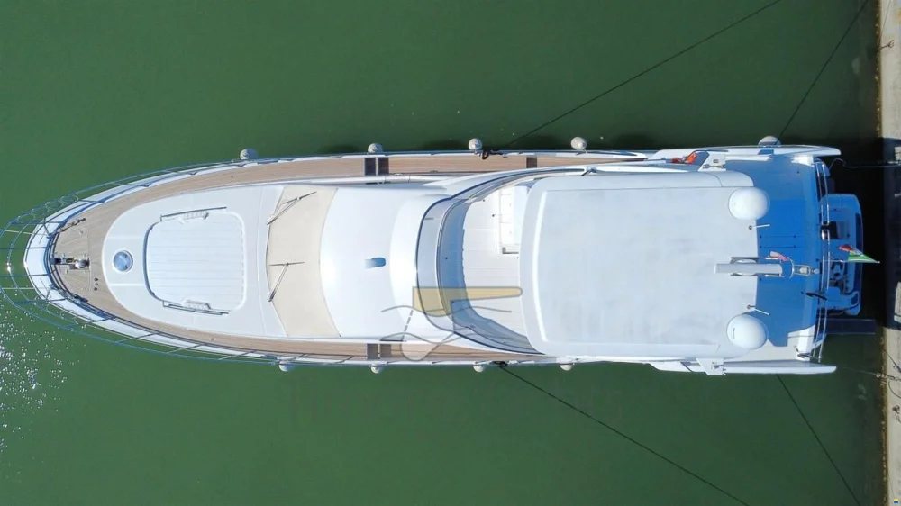 BoatPhoto.alt