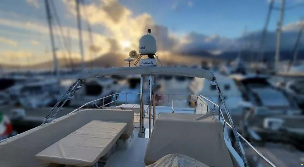BoatPhoto.alt