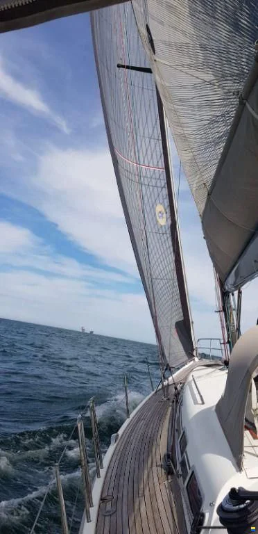 BoatPhoto.alt