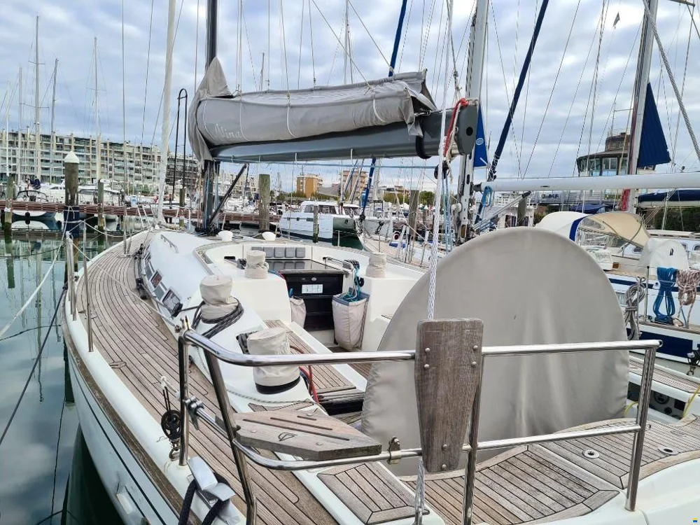 BoatPhoto.alt