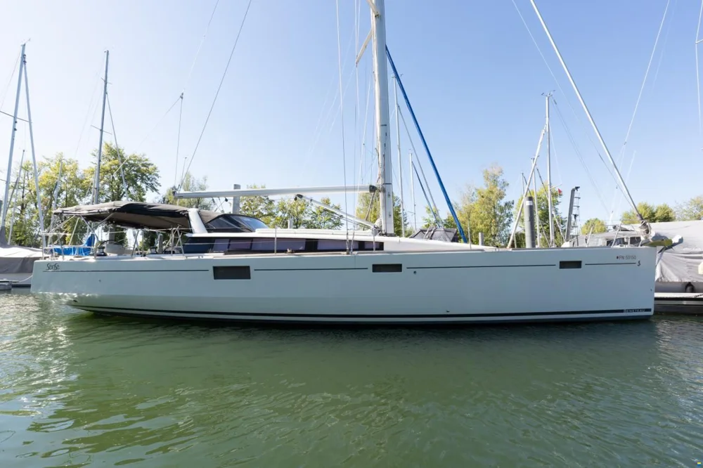 BoatPhoto.coverAlt