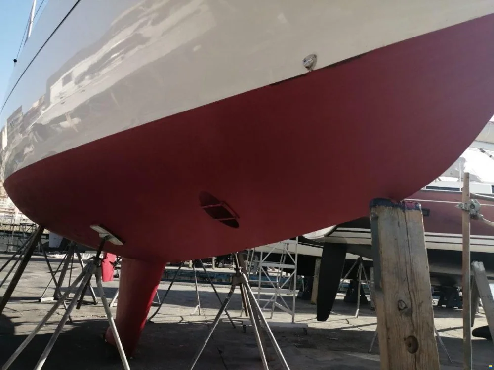 BoatPhoto.alt