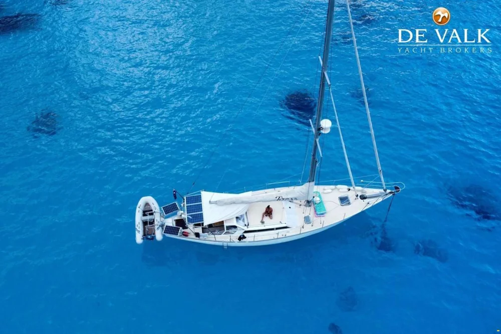 BoatPhoto.alt
