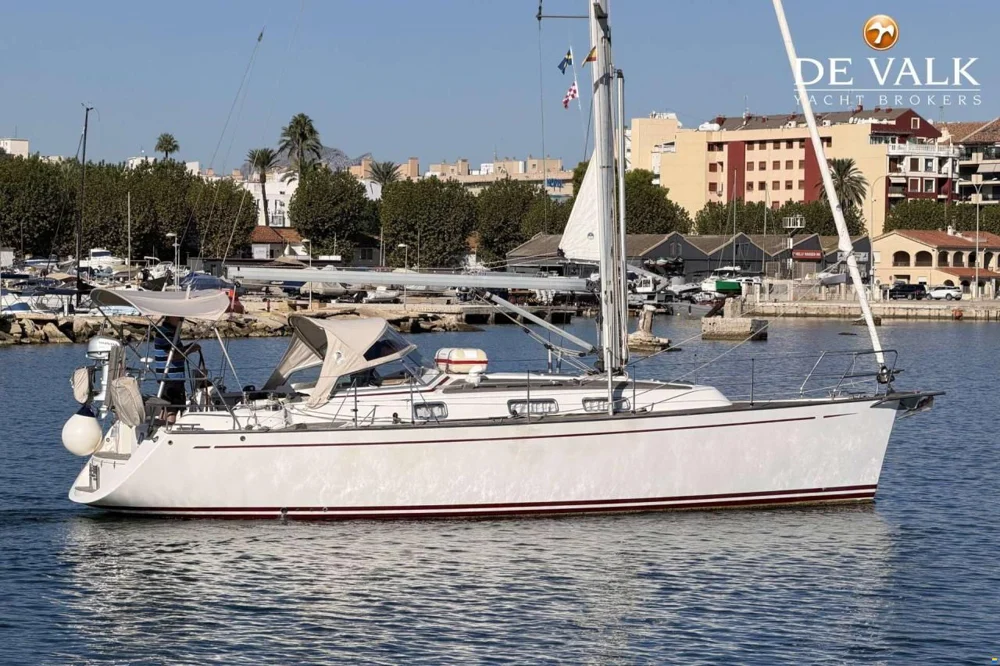 BoatPhoto.alt