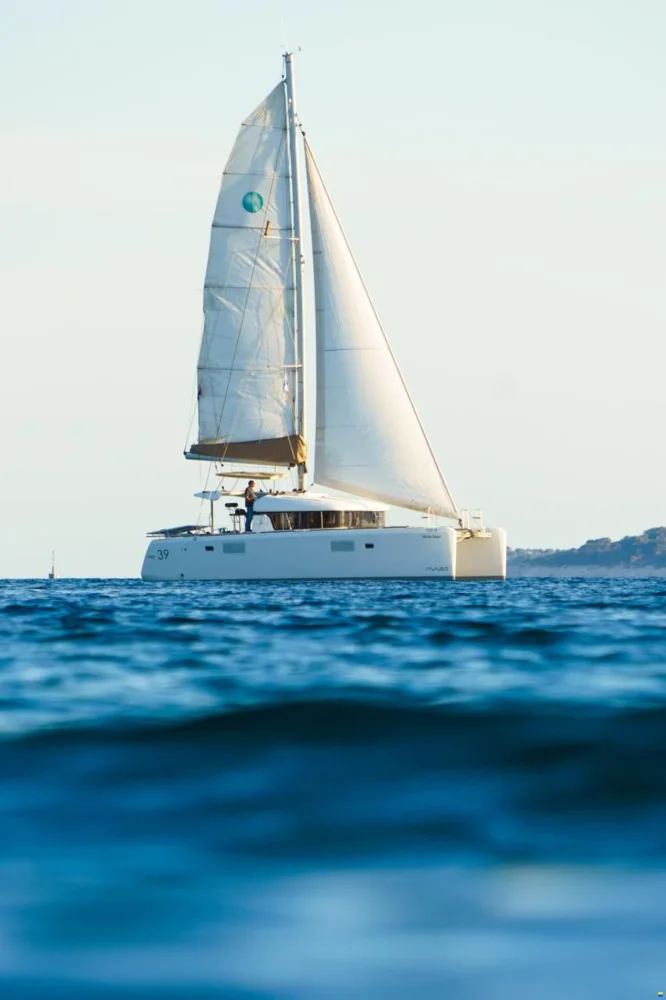 BoatPhoto.alt