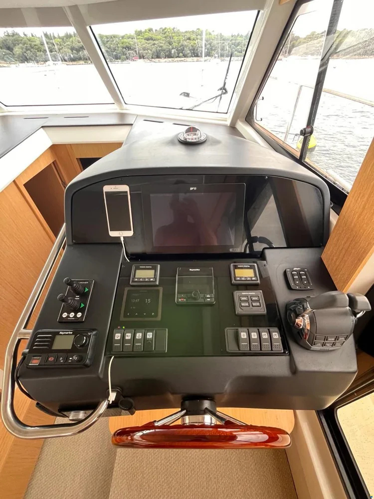 BoatPhoto.alt